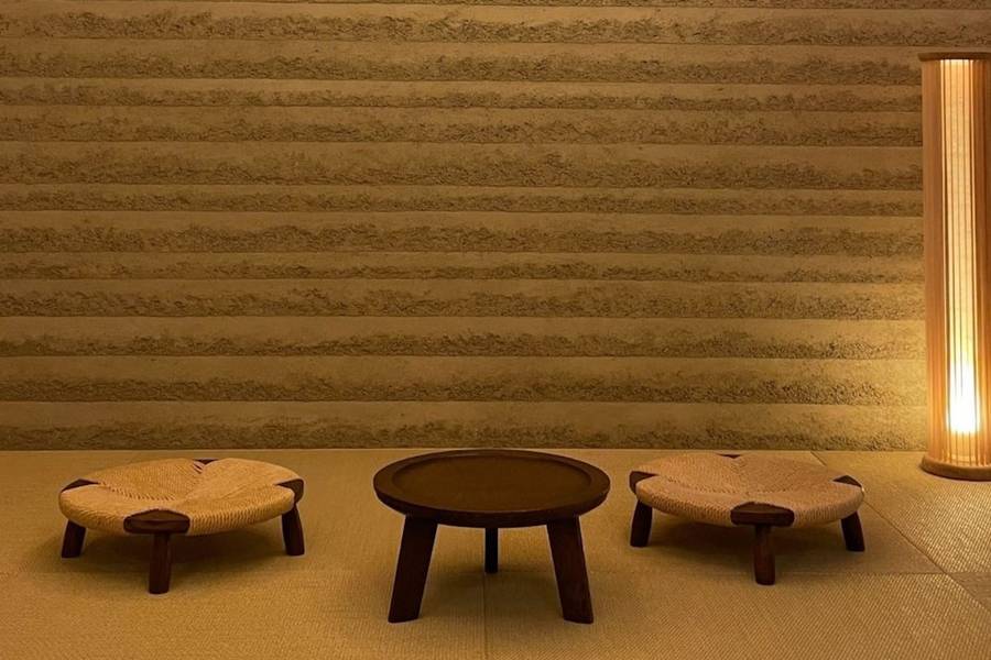 img102