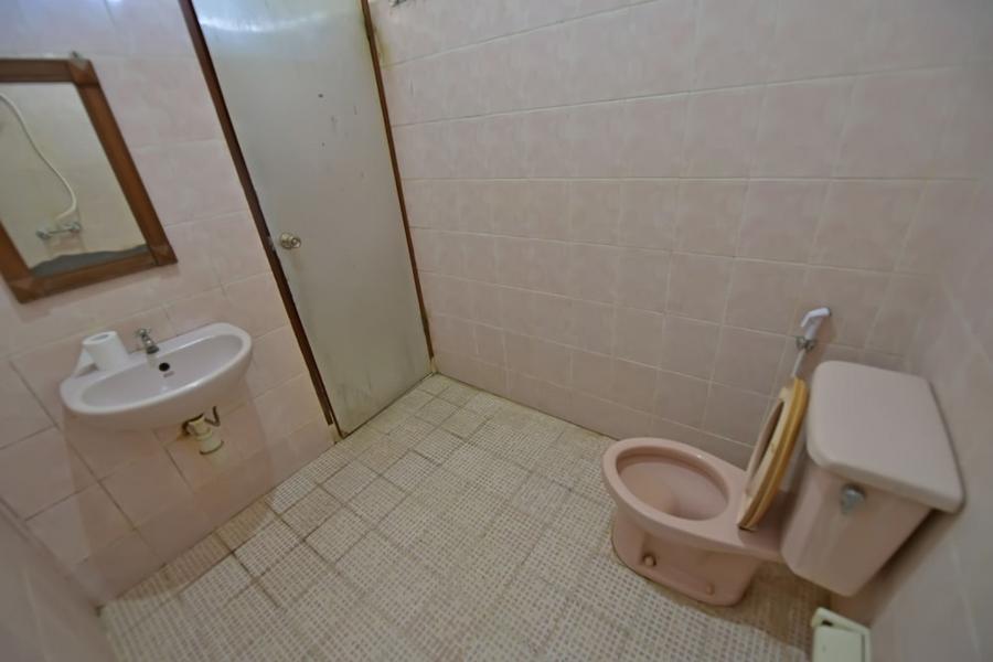 img29