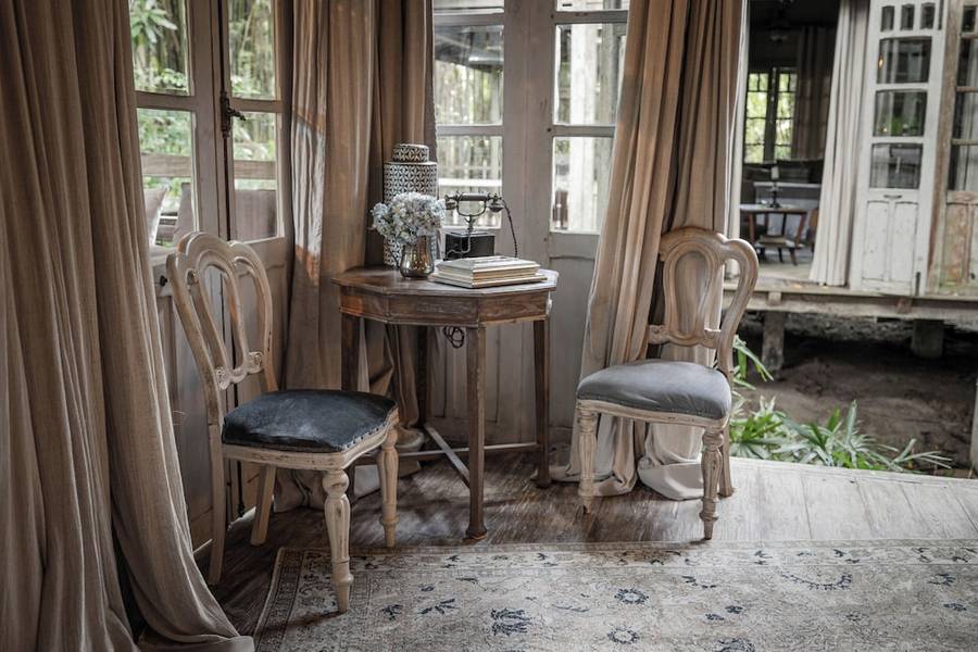 img55