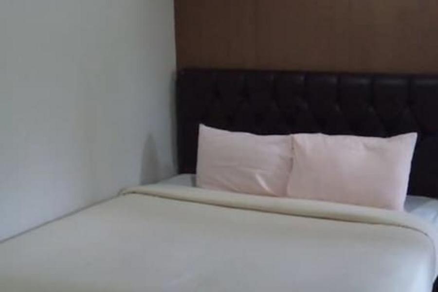 img30