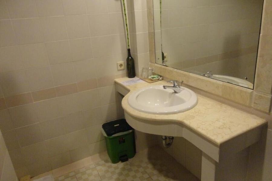 img20