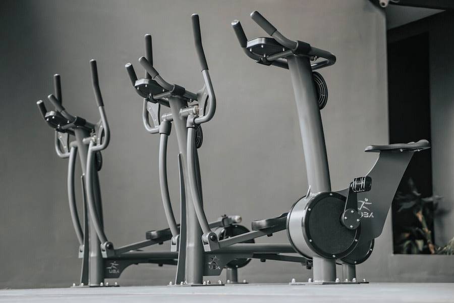 img9