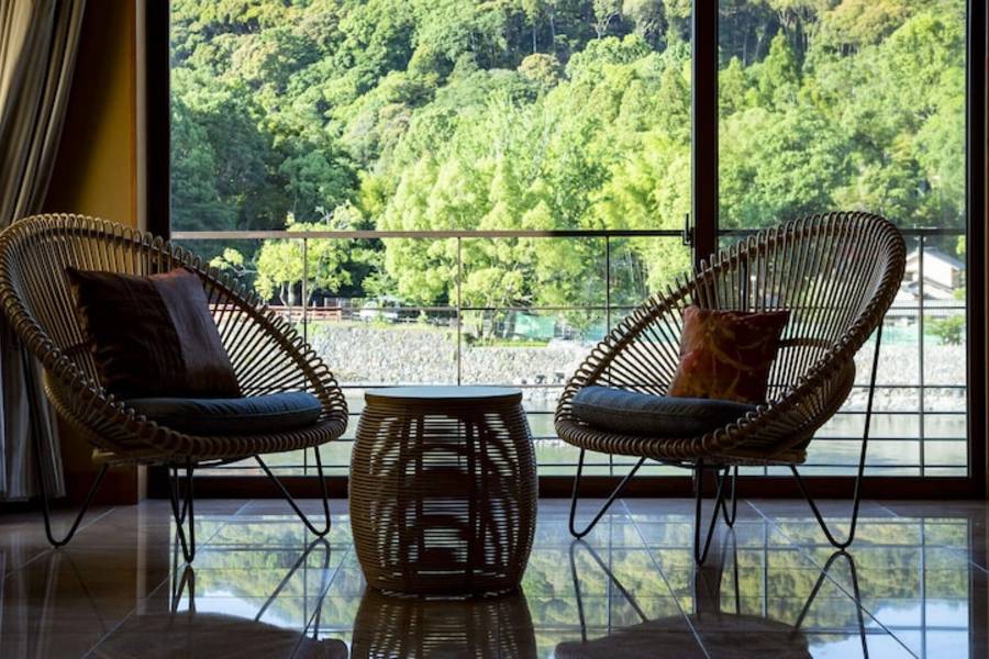 img52