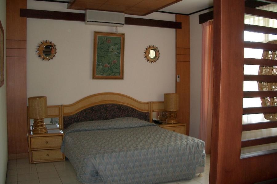 img47