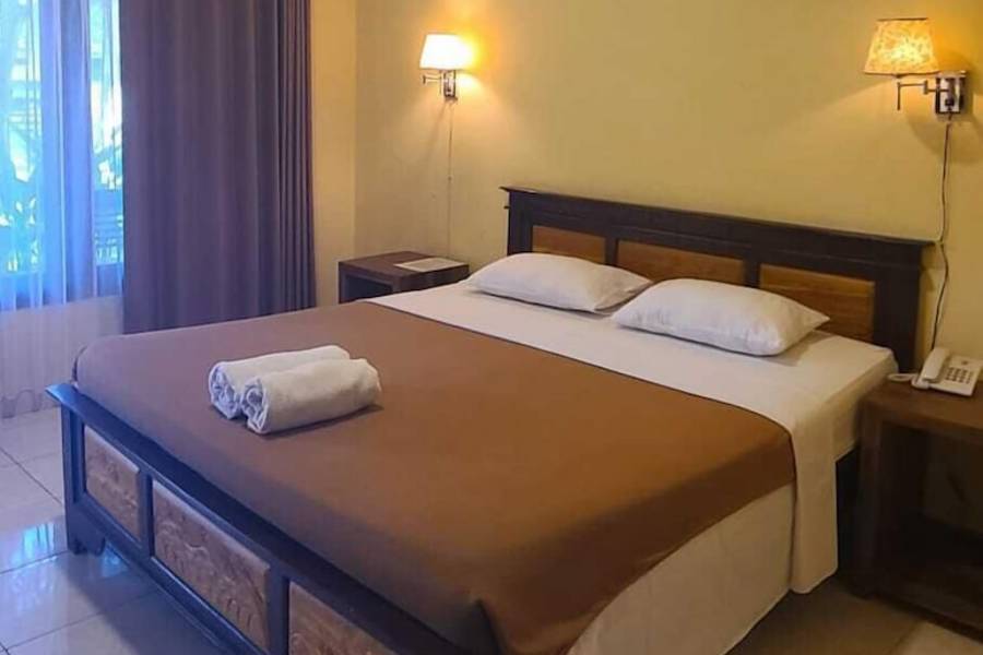 img55