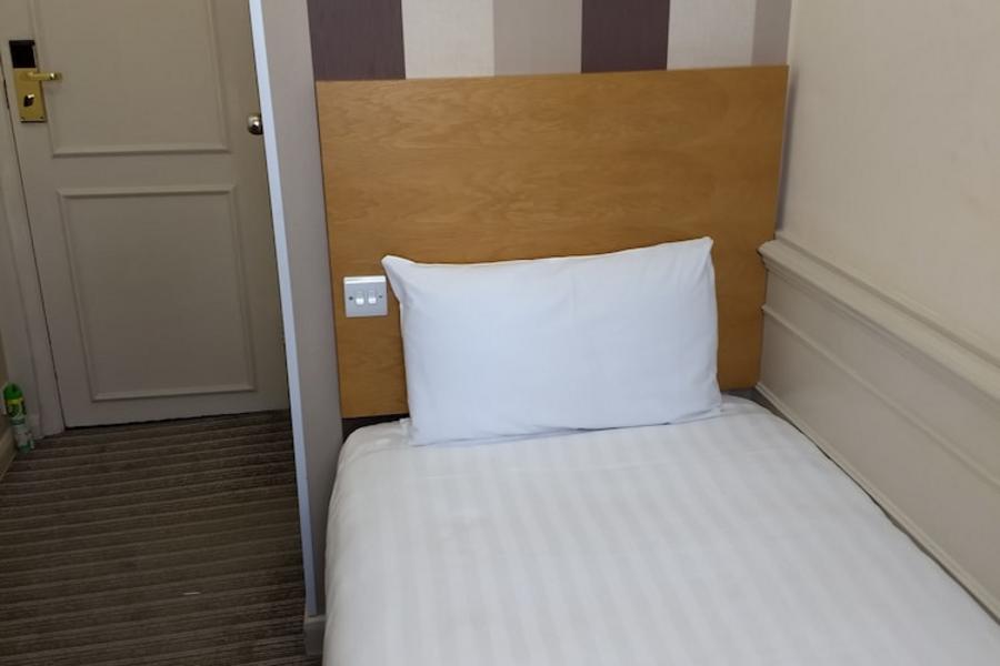 img45