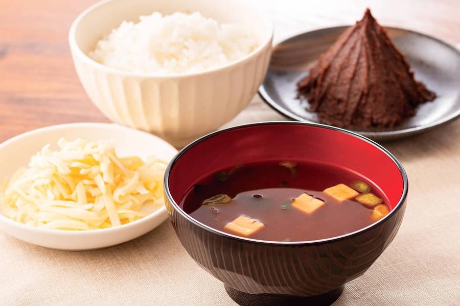 img16