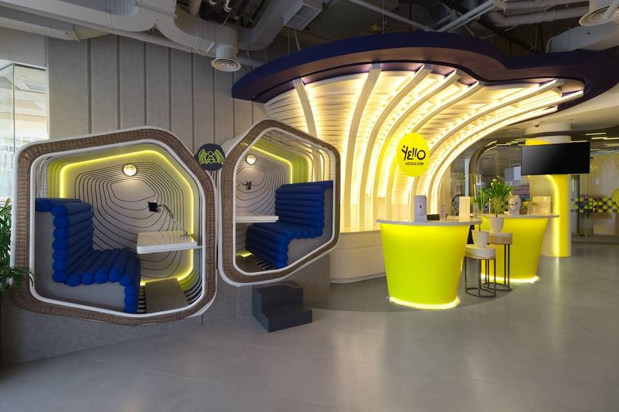 img16