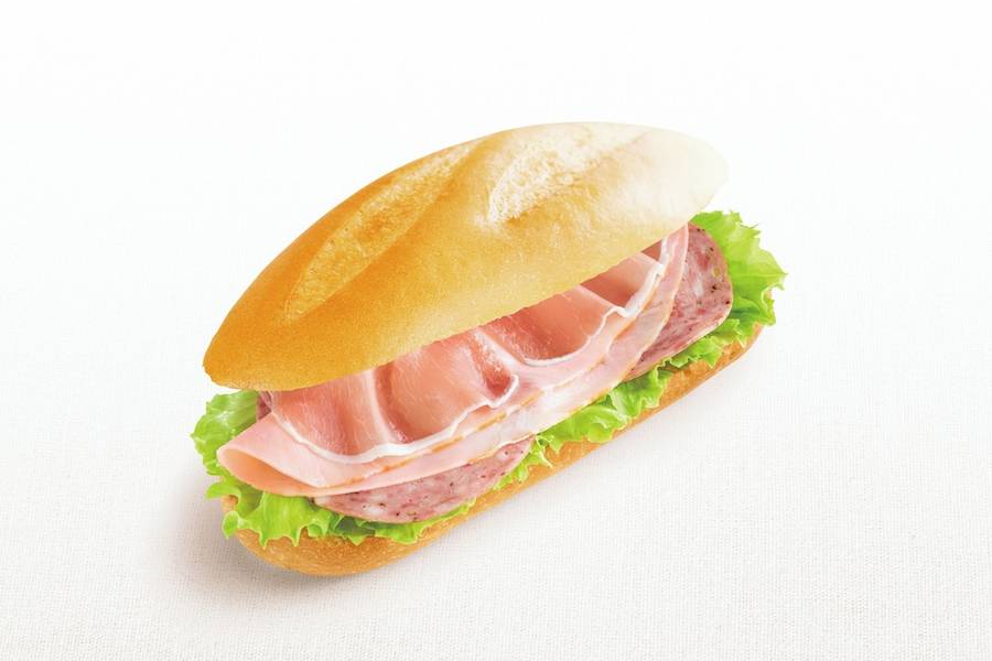 img1
