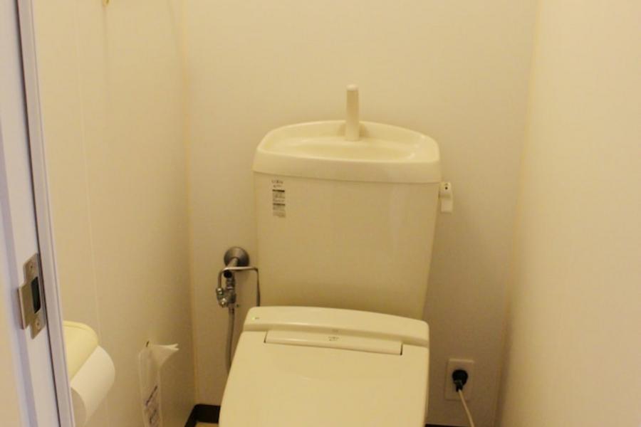 img17