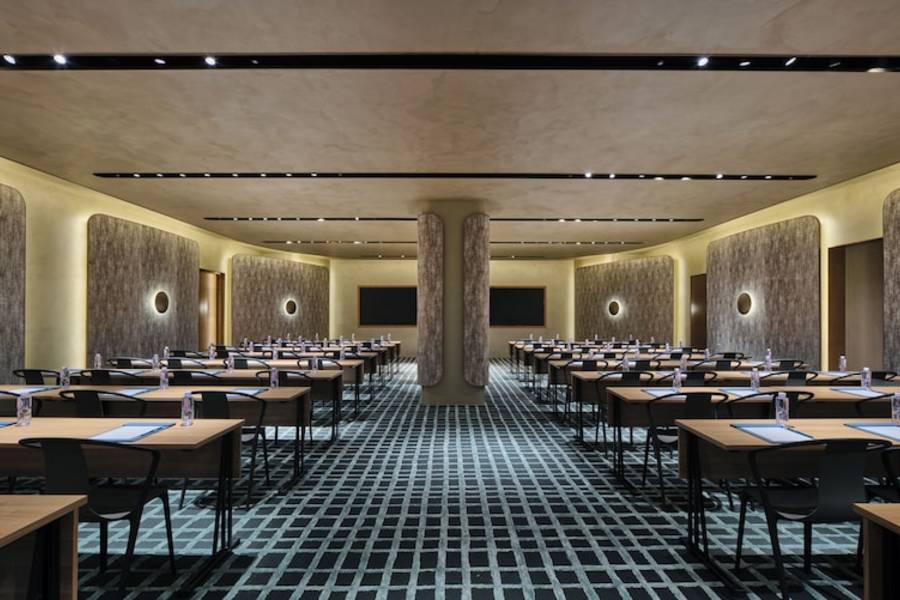 img2