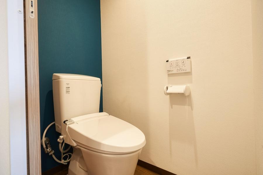 img13