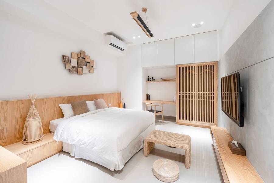 img55