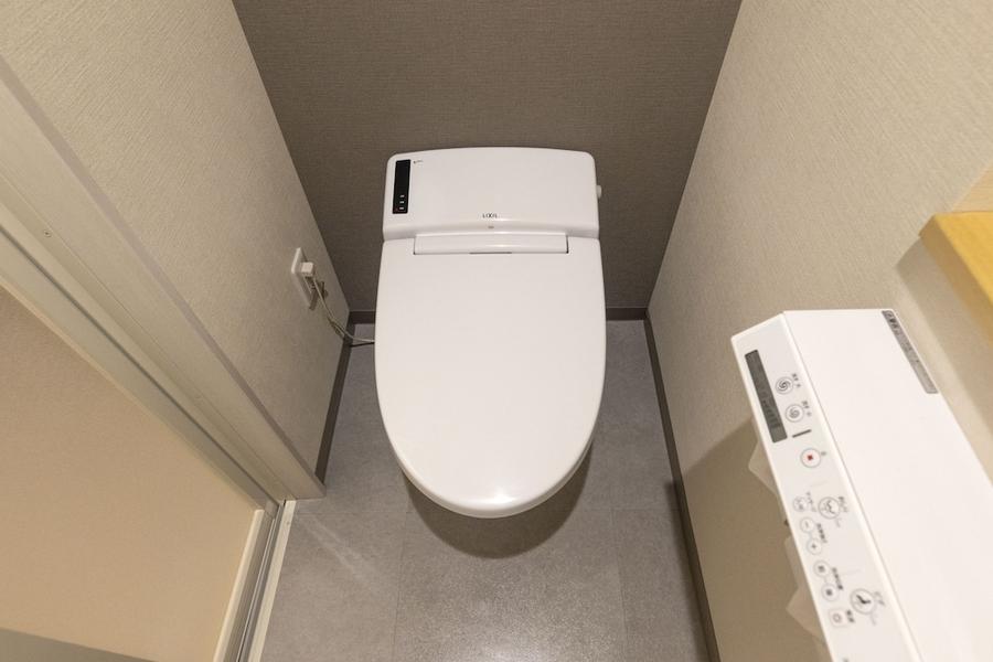 img21