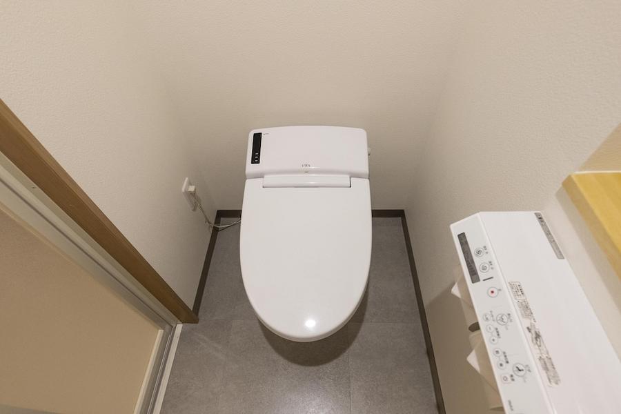 img1