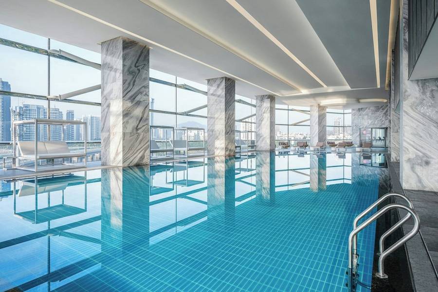 img15