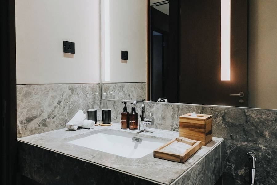 img67