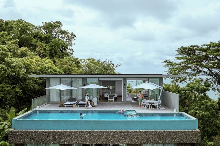 img153