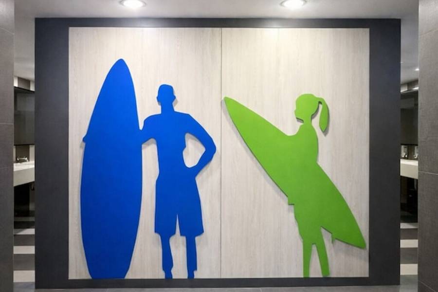 img1