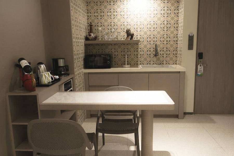 img104