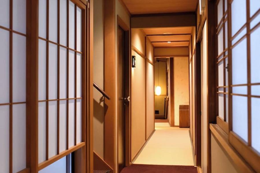 img30