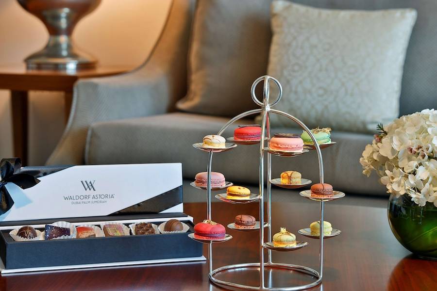 img76