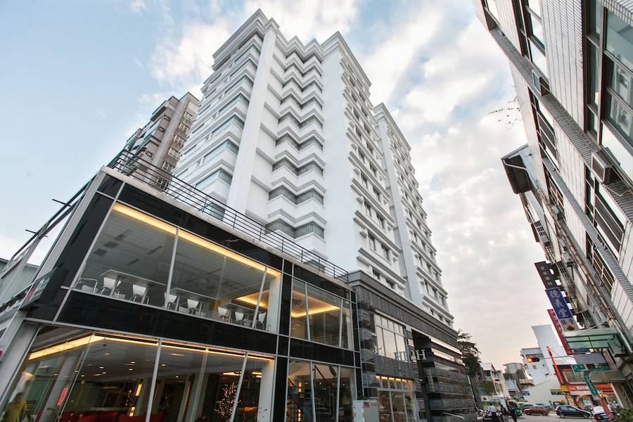 img36