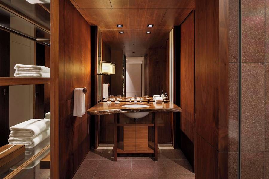 img59