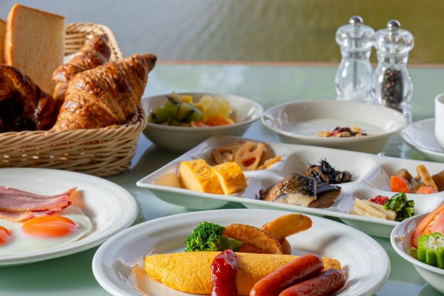 img43