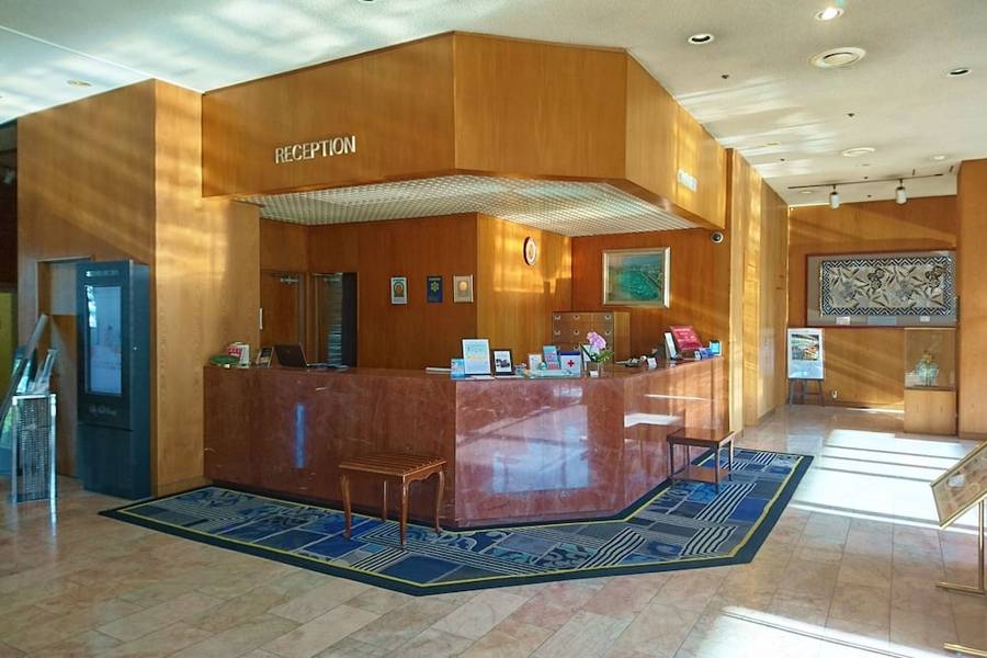 img119