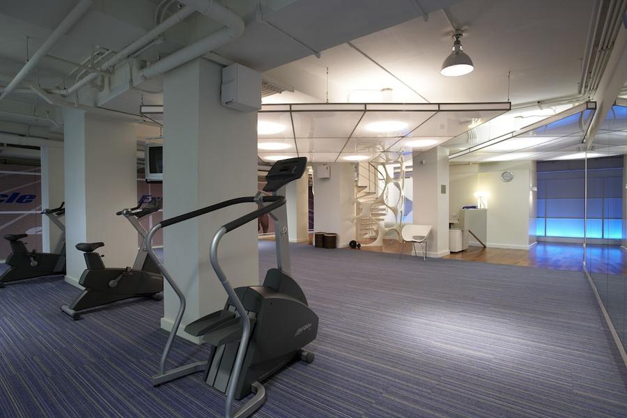 img29