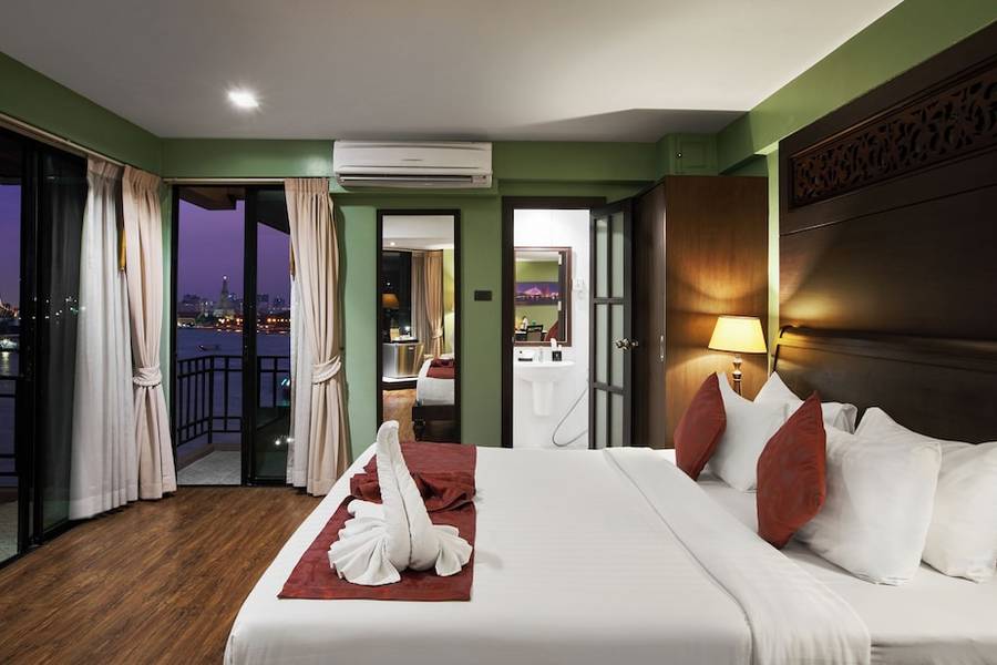 img61
