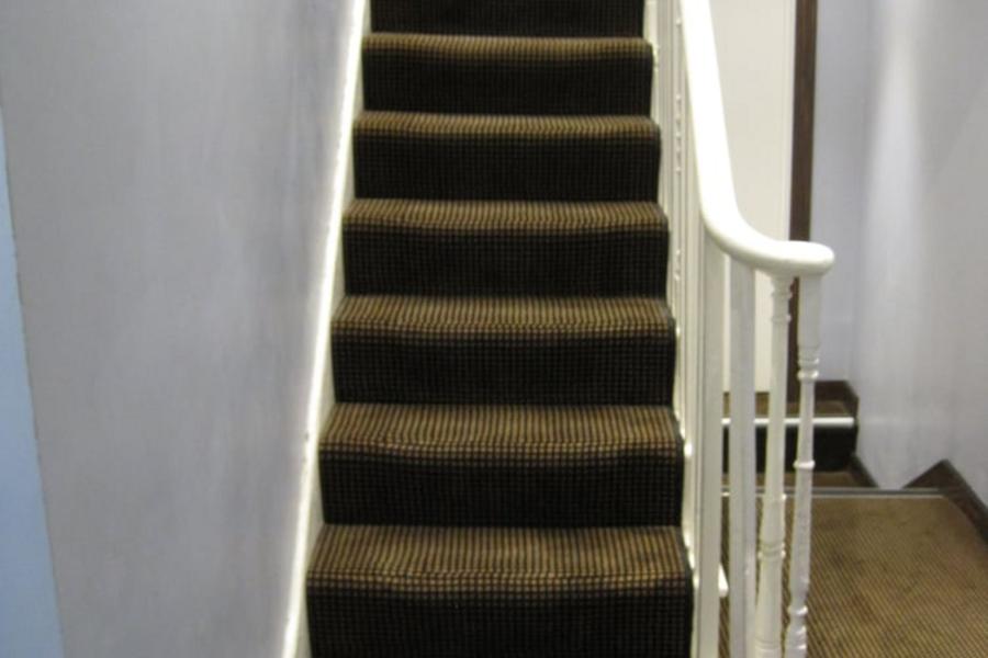 img10
