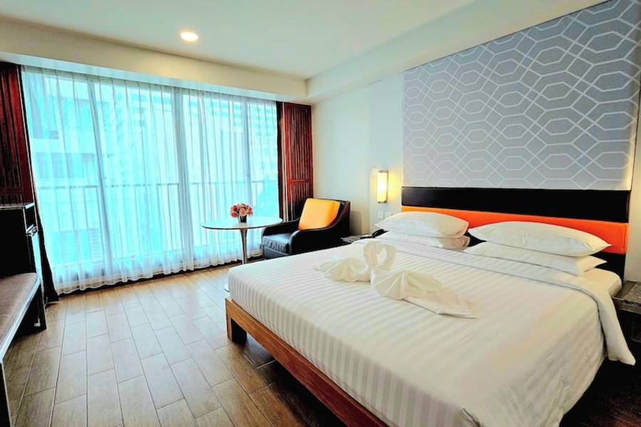 img38
