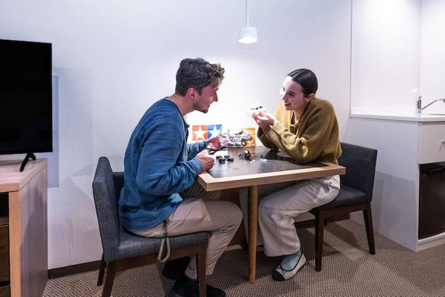 img46