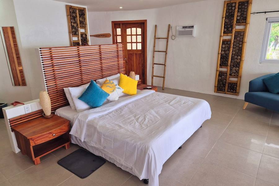 img81