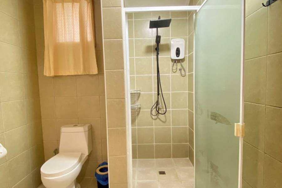 img169