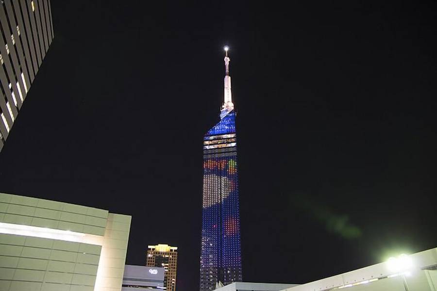 img10
