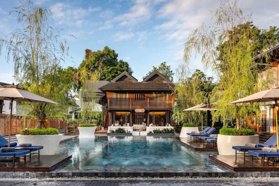 
                                                                                                        清邁艾琳塔度假飯店
                                                                                                        