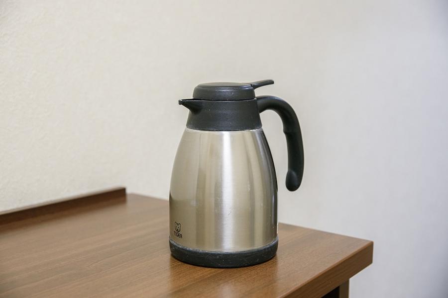 img7