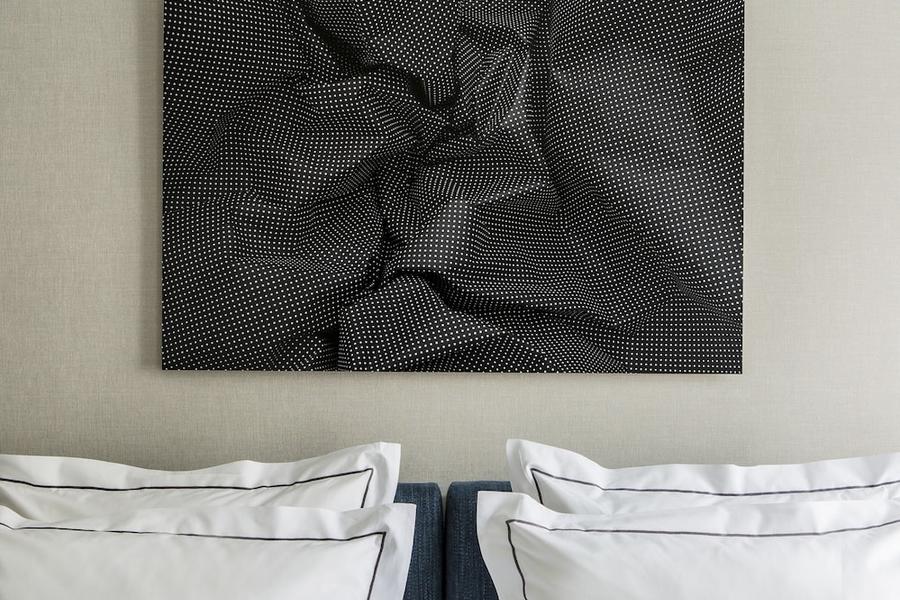 img25