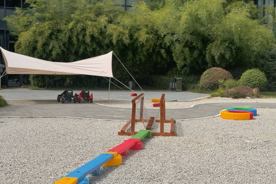 img27