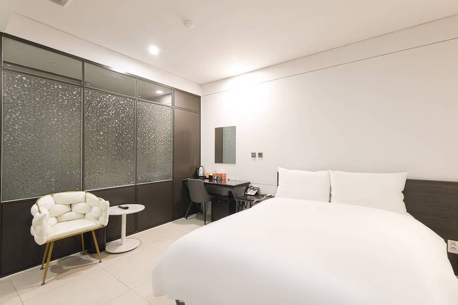 img22