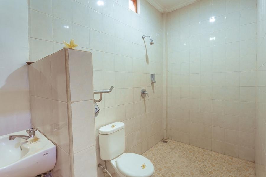 img20