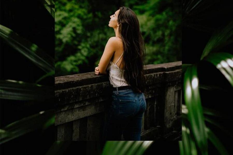img2