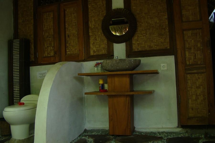 img25