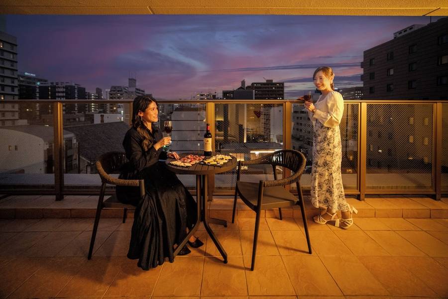 img42