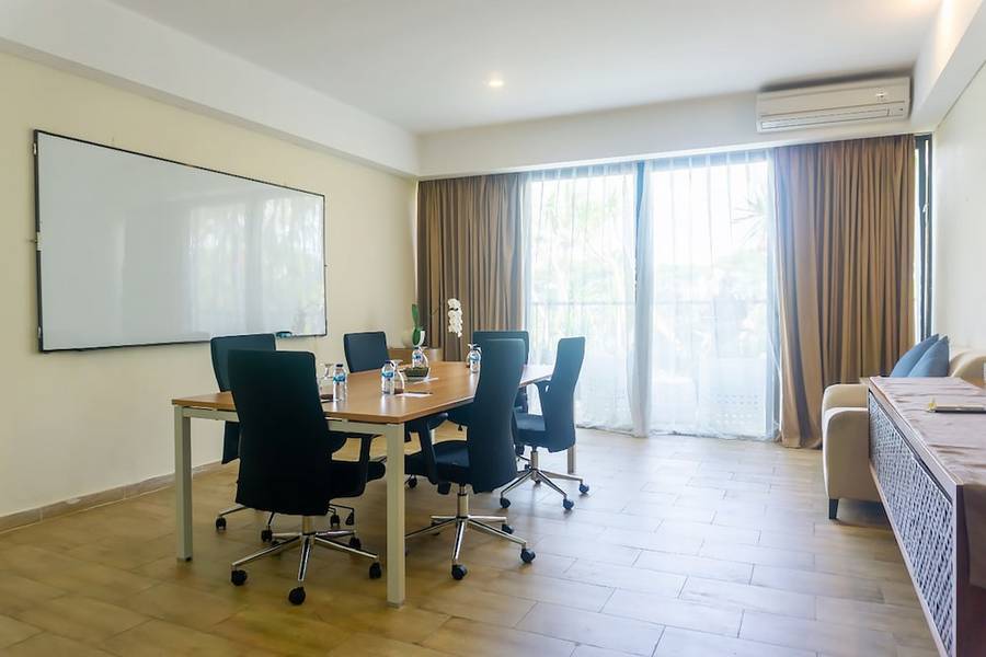 img24