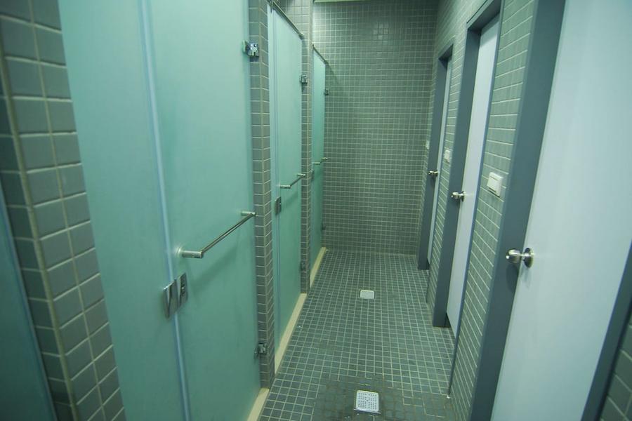 img12
