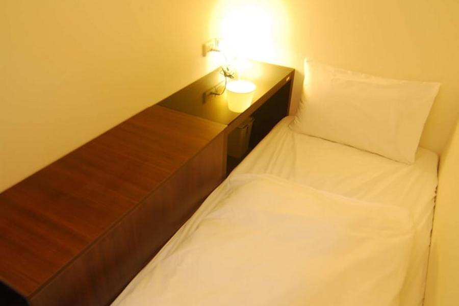 img40